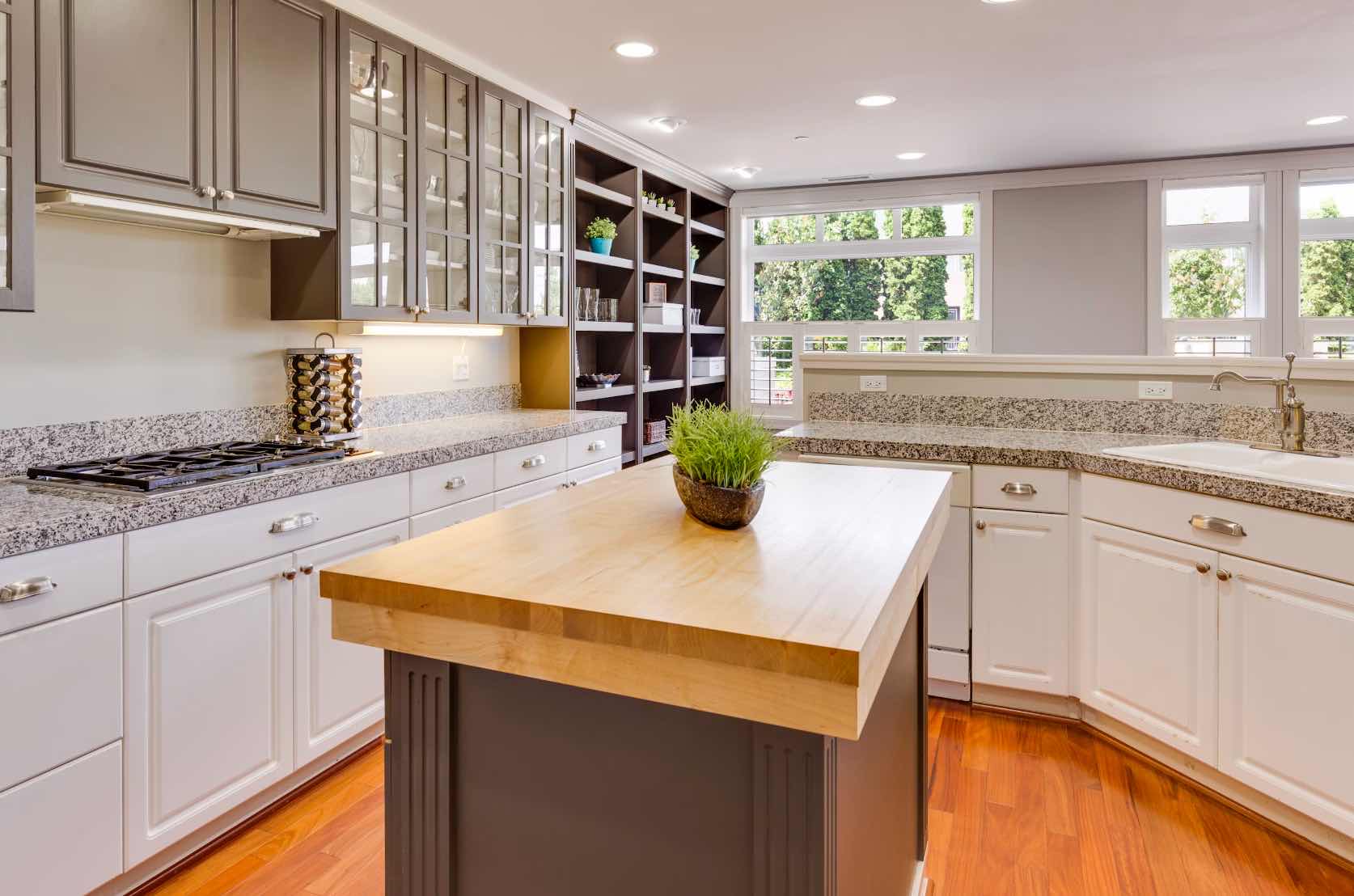 Water Damage Restoration Long Beach CA | Water Damage Restoration Near Me Long Beach CA